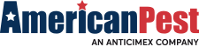 American Pest Control Charlottesville, VA