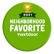 nextdoor-award-2022