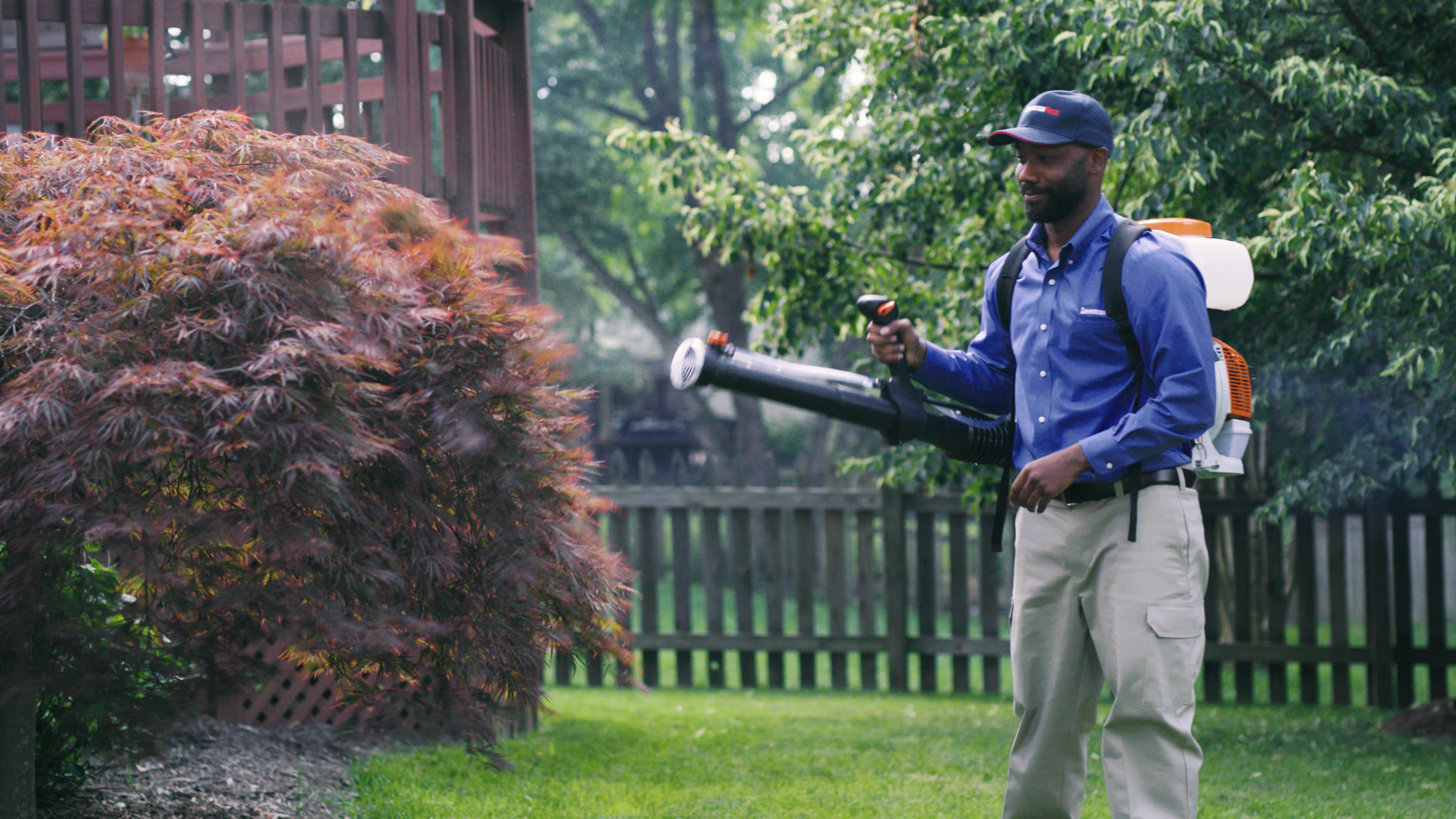 american-pest-spray-treatment-for-mosquito-ticks