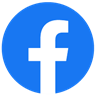 facebook logo