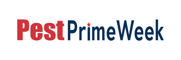 Pest Prime Week Pest Control Coupons 2023 MD DC VA