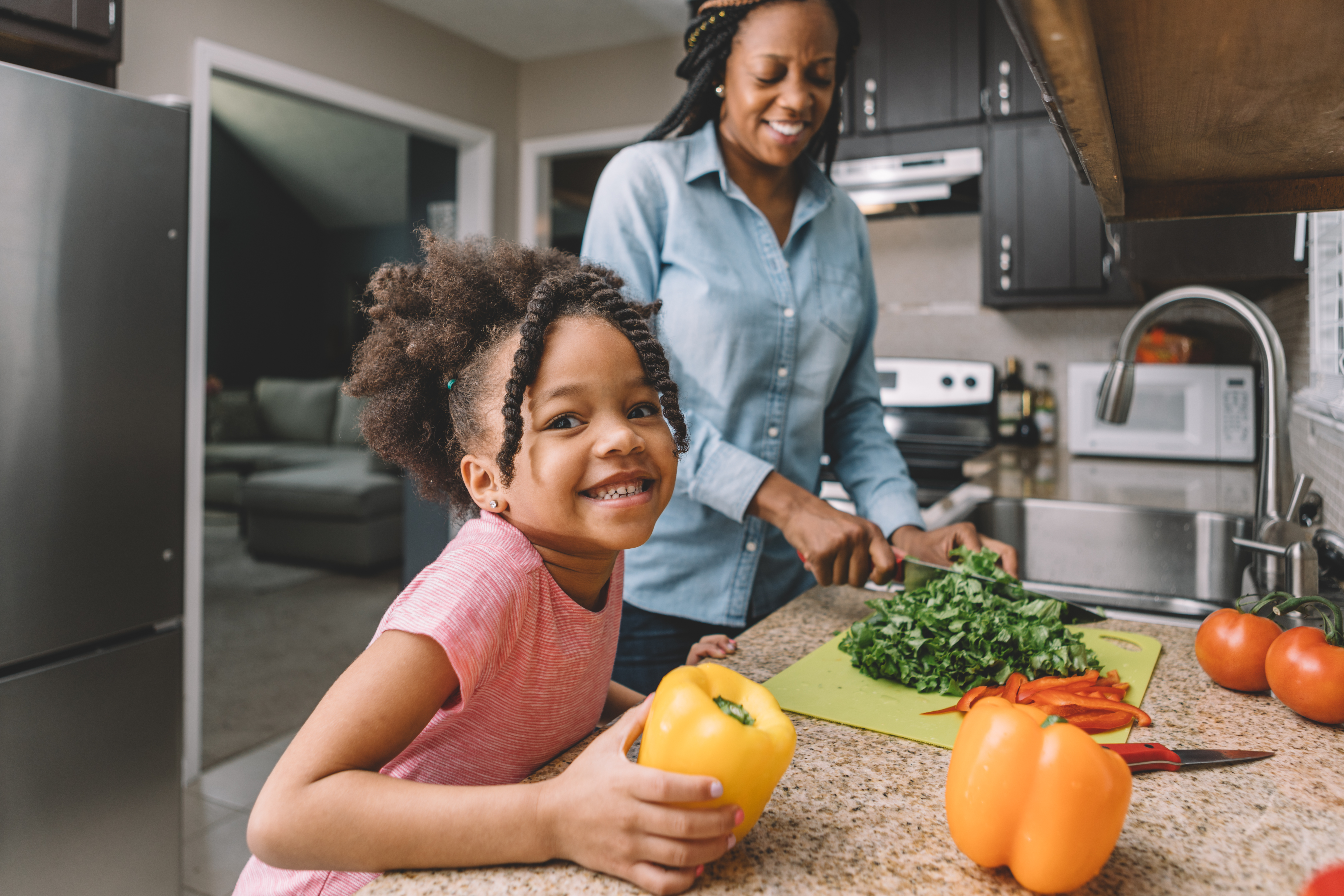 home-free-of-pests-kid-family